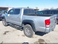 Photo 3 of 16 — 2016 Toyota Tacoma