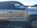 Photo 6 of 16 — 2016 Toyota Tacoma