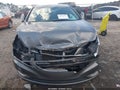 Photo 12 of 17 — 2013 Hyundai Sonata