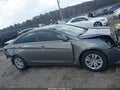 2013 Hyundai Sonata — photo 13 of 17 | VIN 5NPEB4AC2DH549790