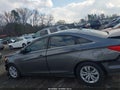 Photo 14 of 17 — 2013 Hyundai Sonata