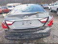 Photo 16 of 17 — 2013 Hyundai Sonata