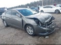 Photo 1 of 17 — 2013 Hyundai Sonata