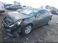 Photo 2 of 17 — 2013 Hyundai Sonata