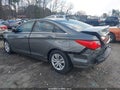 Photo 3 of 17 — 2013 Hyundai Sonata