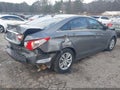 Photo 4 of 17 — 2013 Hyundai Sonata