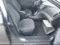Photo 5 of 17 — 2013 Hyundai Sonata