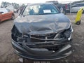 Photo 6 of 17 — 2013 Hyundai Sonata