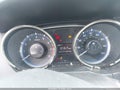 Photo 7 of 17 — 2013 Hyundai Sonata