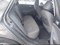 Photo 8 of 17 — 2013 Hyundai Sonata