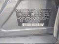 Photo 9 of 17 — 2013 Hyundai Sonata