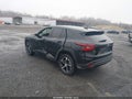Photo 3 of 16 — 2024 Chevrolet Trax