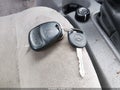 2006 Chevrolet Trailblazer — photo 11 of 16 | VIN 1GNET16S866160720