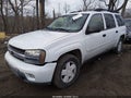 2006 Chevrolet Trailblazer — photo 2 of 16 | VIN 1GNET16S866160720