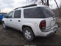 2006 Chevrolet Trailblazer — photo 3 of 16 | VIN 1GNET16S866160720