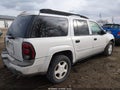 2006 Chevrolet Trailblazer — photo 4 of 16 | VIN 1GNET16S866160720