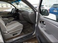 2006 Chevrolet Trailblazer — photo 5 of 16 | VIN 1GNET16S866160720