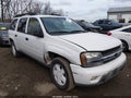 2006 Chevrolet Trailblazer — photo 6 of 16 | VIN 1GNET16S866160720