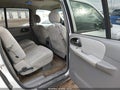 2006 Chevrolet Trailblazer — photo 8 of 16 | VIN 1GNET16S866160720