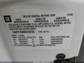 2006 Chevrolet Trailblazer — photo 9 of 16 | VIN 1GNET16S866160720