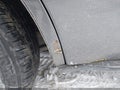 Photo 13 of 13 — 2011 Acura MDX