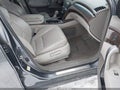 Photo 5 of 13 — 2011 Acura MDX