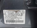 2011 Acura MDX — photo 9 of 13 | VIN 2HNYD2H29BH508811