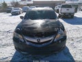 Photo 12 of 16 — 2015 Acura ILX
