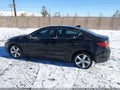 Photo 14 of 16 — 2015 Acura ILX