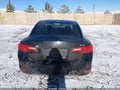 Photo 16 of 16 — 2015 Acura ILX