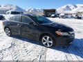 Photo 1 of 16 — 2015 Acura ILX