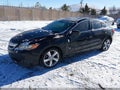 Photo 2 of 16 — 2015 Acura ILX