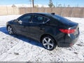 Photo 3 of 16 — 2015 Acura ILX