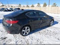 Photo 4 of 16 — 2015 Acura ILX