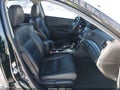 Photo 5 of 16 — 2015 Acura ILX