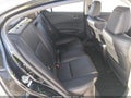 Photo 8 of 16 — 2015 Acura ILX