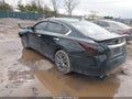 2015 Nissan Altima — photo 3 of 17 | VIN 1N4AL3AP2FC177395