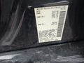 2015 Nissan Altima — photo 9 of 17 | VIN 1N4AL3AP2FC177395