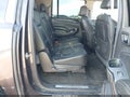 2015 Chevrolet Suburban 1500 — photo 8 of 17 | VIN 1GNSKJKCXFR637733