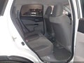 Photo 8 of 16 — 2014 Honda CR-V