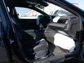 2026 Toyota Camry — photo 5 of 16 | VIN 4T1DAACK2TU654380