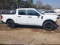 Photo 14 of 17 — 2024 Ford Maverick