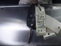 Photo 11 of 17 — 2024 Ford Maverick