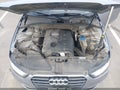 Photo 10 of 16 — 2016 Audi A4