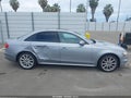 Photo 13 of 16 — 2016 Audi A4