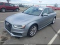 Photo 2 of 16 — 2016 Audi A4