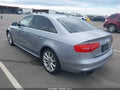 Photo 3 of 16 — 2016 Audi A4