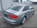 Photo 4 of 16 — 2016 Audi A4