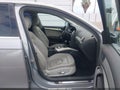 Photo 5 of 16 — 2016 Audi A4