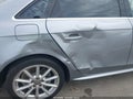 Photo 6 of 16 — 2016 Audi A4